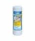 Sadira polvere detergente in vetroresina 400gr