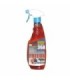 Freeox plus nautical 36a sprayer 750ml