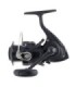 Carretel Daiwa THEORY 2004 HA