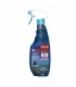 Ekogras n 62u defesas e spray de fricção 750 ml