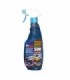 Ekogras n 50v spray ultra nettoyant 750 ml