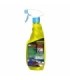 Xuper d 73k nautical super cleaner sprayed 750