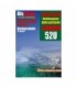 Seawash 52u washdown nautical multicleaner 1 liter