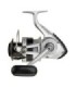 Moulinet Daiwa SWEEPFIRE E 2000 C