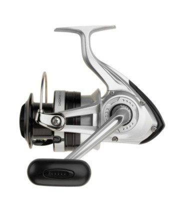 Mulinello Daiwa SWEEPFIRE E 2000 C