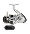 Daiwa SWEEPFIRE E 2000 C Reel