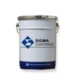 Vernice disincrostanti antivegetativa Sigma Ecofleet 530 - 5 litri