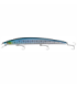 Yokozuna Cobet 175cm 32gr colores varios