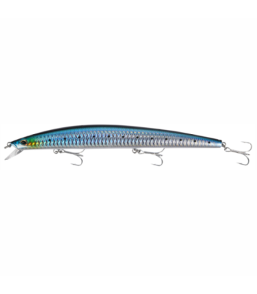 Yokozuna Cobet 175cm 32gr various colors