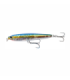 Balle 95S Hart 95mm 28gr différentes couleurs