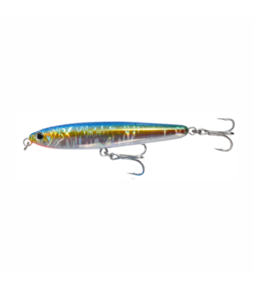 Balle 95S Hart 95mm 28gr différentes couleurs