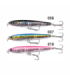Bullet 95S Hart 95mm 28gr various colors