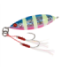 Barri Jig Hart 65mm 40gr vari colori