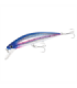 Peje 1135 Hart 113mm 50gr différentes couleurs