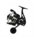 Relier hart atlantis 5500