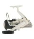 Rolle Daiwa SHORECAST 5000