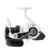 Rolle Daiwa SHORECAST SURF 5000 A
