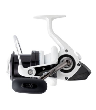 Mulinello Daiwa SHORECAST SURF 5000 A