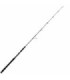 Kanin Black Hole 150-300 (Max 350gr) 1.60 BOCA S-531 Jigging