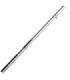 Black Hole 80-140g (max 180g) 2.58 BOCA Popping S-83