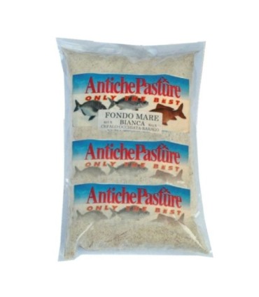 Competition base groundbait intense cheese 3Kg