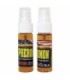 Pheromone additive spray 20ml bottle
