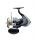 Carretel Daiwa SALTIGA 2020 8000P