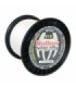 Multifilamento bobina cavo ketzho 1000m bianco