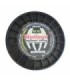Joint creux multifilament ketzho 1000m blanc