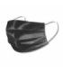 Mascarilla lavable OEKO-TEX Premium adulto Carbon