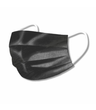 OEKO-TEX Premium Adult Carbon Washable Mask