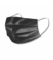 OEKO-TEX Premium Adult Carbon Washable Mask