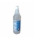 Hydroalcoholic sanitizing solution Pool Ch 1 Liter