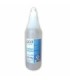 Pool Chemical Sanitizing Gel Dispenser 1 Liter