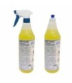 Soft Plus RTU Desinfetante Químico de Piscina de 1 Litro