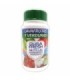 Dura Pillole di Verdure Fresche 32unid