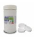 Multipurpose substitute bleach tablets 300 units