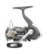 Carretel Daiwa RZ 2000