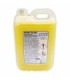 Desinfetante Químico de Piscina Soft Plus RTU 5 Litros