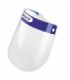 Proface Masque protecteur facial 20x33cm