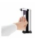 Distributeur automatique de comptoir IX250 250ml