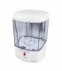 Automatic Eco gel dispenser 700ml