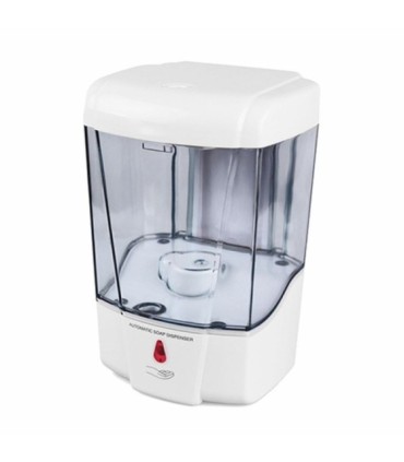 Automatischer Gelspender Eco 700ml