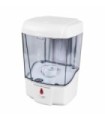 Distributeur automatique de gel Eco 700ml