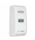 Distributeur automatique de gel Sanepi 1 Litre