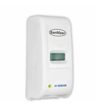 Automatisches Spendergel Sanepi 1 Liter