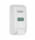 Dispenser gel manuale Sanepi 1 Litro