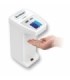 Automatic dispenser Dispenser Sanepi 300ml