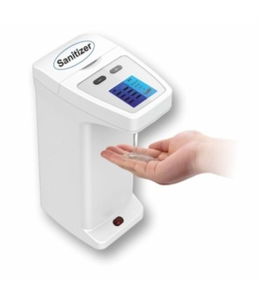 Distributeur automatique Distributeur Sanepi 300ml