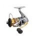 Shimano Sedona Mulinello 1000FI